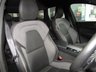 USED 2019 69 VOLVO XC60 2.0 B5 R-DESIGN PRO AWD 5d 231 BHP 