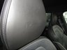 USED 2019 69 VOLVO XC60 2.0 B5 R-DESIGN PRO AWD 5d 231 BHP 