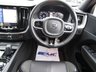 USED 2019 69 VOLVO XC60 2.0 B5 R-DESIGN PRO AWD 5d 231 BHP 