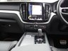 USED 2019 69 VOLVO XC60 2.0 B5 R-DESIGN PRO AWD 5d 231 BHP 
