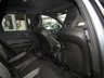 USED 2019 69 VOLVO XC60 2.0 B5 R-DESIGN PRO AWD 5d 231 BHP 