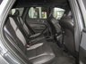 USED 2019 69 VOLVO XC60 2.0 B5 R-DESIGN PRO AWD 5d 231 BHP 