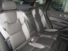 USED 2019 69 VOLVO XC60 2.0 B5 R-DESIGN PRO AWD 5d 231 BHP 