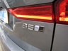 USED 2019 69 VOLVO XC60 2.0 B5 R-DESIGN PRO AWD 5d 231 BHP 