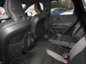 USED 2019 69 VOLVO XC60 2.0 B5 R-DESIGN PRO AWD 5d 231 BHP 
