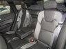 USED 2019 69 VOLVO XC60 2.0 B5 R-DESIGN PRO AWD 5d 231 BHP 
