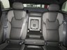 USED 2019 69 VOLVO XC60 2.0 B5 R-DESIGN PRO AWD 5d 231 BHP 