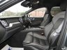 USED 2019 69 VOLVO XC60 2.0 B5 R-DESIGN PRO AWD 5d 231 BHP 