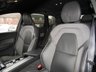 USED 2019 69 VOLVO XC60 2.0 B5 R-DESIGN PRO AWD 5d 231 BHP 