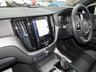 USED 2019 69 VOLVO XC60 2.0 B5 R-DESIGN PRO AWD 5d 231 BHP 