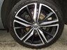 USED 2019 69 VOLVO XC60 2.0 B5 R-DESIGN PRO AWD 5d 231 BHP 