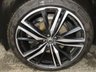 USED 2019 69 VOLVO XC60 2.0 B5 R-DESIGN PRO AWD 5d 231 BHP 
