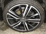 USED 2019 69 VOLVO XC60 2.0 B5 R-DESIGN PRO AWD 5d 231 BHP 