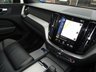 USED 2019 69 VOLVO XC60 2.0 B5 R-DESIGN PRO AWD 5d 231 BHP 