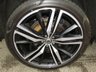 USED 2019 69 VOLVO XC60 2.0 B5 R-DESIGN PRO AWD 5d 231 BHP 