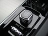 USED 2019 69 VOLVO XC60 2.0 B5 R-DESIGN PRO AWD 5d 231 BHP 