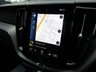 USED 2019 69 VOLVO XC60 2.0 B5 R-DESIGN PRO AWD 5d 231 BHP 