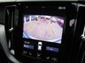 USED 2019 69 VOLVO XC60 2.0 B5 R-DESIGN PRO AWD 5d 231 BHP 
