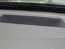 USED 2019 69 VOLVO XC60 2.0 B5 R-DESIGN PRO AWD 5d 231 BHP 