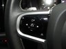 USED 2019 69 VOLVO XC60 2.0 B5 R-DESIGN PRO AWD 5d 231 BHP 