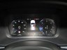 USED 2019 69 VOLVO XC60 2.0 B5 R-DESIGN PRO AWD 5d 231 BHP 