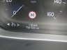USED 2019 69 VOLVO XC60 2.0 B5 R-DESIGN PRO AWD 5d 231 BHP 