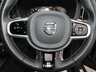 USED 2019 69 VOLVO XC60 2.0 B5 R-DESIGN PRO AWD 5d 231 BHP 