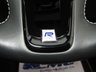 USED 2019 69 VOLVO XC60 2.0 B5 R-DESIGN PRO AWD 5d 231 BHP 