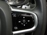 USED 2019 69 VOLVO XC60 2.0 B5 R-DESIGN PRO AWD 5d 231 BHP 