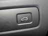USED 2019 69 VOLVO XC60 2.0 B5 R-DESIGN PRO AWD 5d 231 BHP 