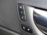 USED 2019 69 VOLVO XC60 2.0 B5 R-DESIGN PRO AWD 5d 231 BHP 