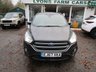 USED 2017 67 FORD KUGA 2.0 ST-LINE X TDCI 5d 148 BHP *Optional Electric Sunroof* One Owner, Service History + Just Serviced, NEW MOT, Great fuel economy! Diesel