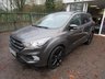 USED 2017 67 FORD KUGA 2.0 ST-LINE X TDCI 5d 148 BHP *Optional Electric Sunroof* One Owner, Service History + Just Serviced, NEW MOT, Great fuel economy! Diesel