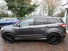 USED 2017 67 FORD KUGA 2.0 ST-LINE X TDCI 5d 148 BHP *Optional Electric Sunroof* One Owner, Service History + Just Serviced, NEW MOT, Great fuel economy! Diesel