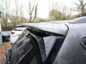 USED 2017 67 FORD KUGA 2.0 ST-LINE X TDCI 5d 148 BHP *Optional Electric Sunroof* One Owner, Service History + Just Serviced, NEW MOT, Great fuel economy! Diesel