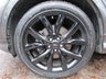 USED 2017 67 FORD KUGA 2.0 ST-LINE X TDCI 5d 148 BHP *Optional Electric Sunroof* One Owner, Service History + Just Serviced, NEW MOT, Great fuel economy! Diesel