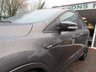 USED 2017 67 FORD KUGA 2.0 ST-LINE X TDCI 5d 148 BHP *Optional Electric Sunroof* One Owner, Service History + Just Serviced, NEW MOT, Great fuel economy! Diesel
