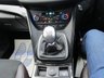 USED 2017 67 FORD KUGA 2.0 ST-LINE X TDCI 5d 148 BHP *Optional Electric Sunroof* One Owner, Service History + Just Serviced, NEW MOT, Great fuel economy! Diesel