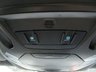 USED 2017 67 FORD KUGA 2.0 ST-LINE X TDCI 5d 148 BHP *Optional Electric Sunroof* One Owner, Service History + Just Serviced, NEW MOT, Great fuel economy! Diesel