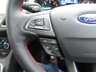 USED 2017 67 FORD KUGA 2.0 ST-LINE X TDCI 5d 148 BHP *Optional Electric Sunroof* One Owner, Service History + Just Serviced, NEW MOT, Great fuel economy! Diesel