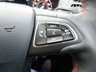 USED 2017 67 FORD KUGA 2.0 ST-LINE X TDCI 5d 148 BHP *Optional Electric Sunroof* One Owner, Service History + Just Serviced, NEW MOT, Great fuel economy! Diesel