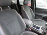 USED 2017 67 FORD KUGA 2.0 ST-LINE X TDCI 5d 148 BHP *Optional Electric Sunroof* One Owner, Service History + Just Serviced, NEW MOT, Great fuel economy! Diesel