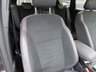 USED 2017 67 FORD KUGA 2.0 ST-LINE X TDCI 5d 148 BHP *Optional Electric Sunroof* One Owner, Service History + Just Serviced, NEW MOT, Great fuel economy! Diesel