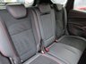 USED 2017 67 FORD KUGA 2.0 ST-LINE X TDCI 5d 148 BHP *Optional Electric Sunroof* One Owner, Service History + Just Serviced, NEW MOT, Great fuel economy! Diesel