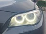 USED 2014 64 BMW 5 SERIES 2.0 520D M SPORT TOURING 5d 188 BHP FULL SERVICE HISTORY ++