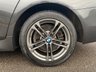 USED 2014 64 BMW 5 SERIES 2.0 520D M SPORT TOURING 5d 188 BHP FULL SERVICE HISTORY ++