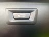 USED 2014 64 BMW 5 SERIES 2.0 520D M SPORT TOURING 5d 188 BHP FULL SERVICE HISTORY ++