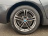 USED 2014 64 BMW 5 SERIES 2.0 520D M SPORT TOURING 5d 188 BHP FULL SERVICE HISTORY ++