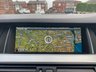 USED 2014 64 BMW 5 SERIES 2.0 520D M SPORT TOURING 5d 188 BHP FULL SERVICE HISTORY ++