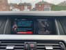 USED 2014 64 BMW 5 SERIES 2.0 520D M SPORT TOURING 5d 188 BHP FULL SERVICE HISTORY ++